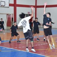 ZAP_8036