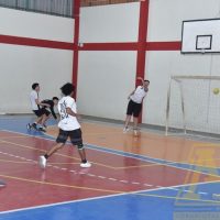 ZAP_8037