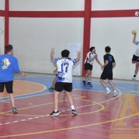 ZAP_8043