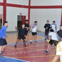ZAP_8055
