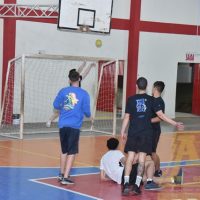 ZAP_8056