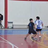 ZAP_8058