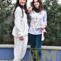 ZAP_8177