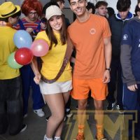 ZAP_8578