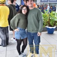 ZAP_8623