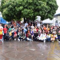 ZAP_8676