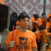 EH2_2267
