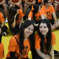 EH2_2280