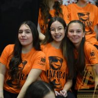 EH2_2290