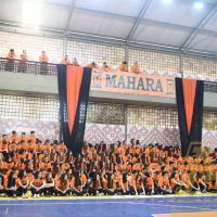 EH2_2294