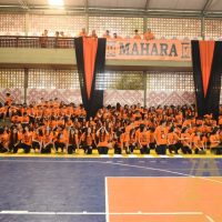 EH2_2305