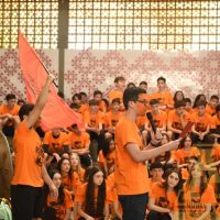 EH2_2306