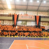 EH2_2313