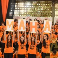 EH2_2321