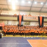 EH2_2332