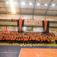 EH2_2333