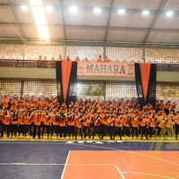 EH2_2335