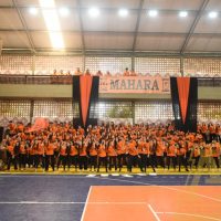 EH2_2336
