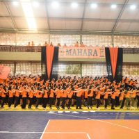 EH2_2337