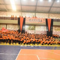 EH2_2339