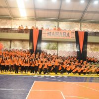 EH2_2340