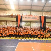 EH2_2343