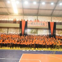 EH2_2344