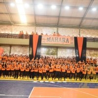 EH2_2348