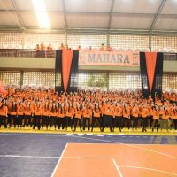 EH2_2365