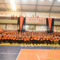 EH2_2366