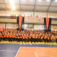 EH2_2367