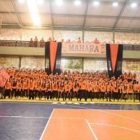 EH2_2369