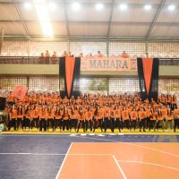 EH2_2370