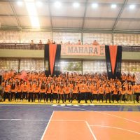 EH2_2371