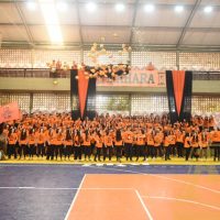 EH2_2374