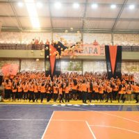EH2_2375