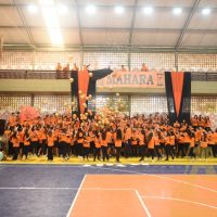 EH2_2378