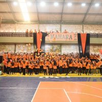 EH2_2379