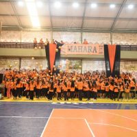 EH2_2380