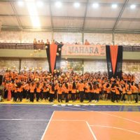 EH2_2381