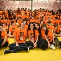 EH2_2384