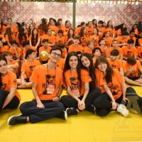 EH2_2385
