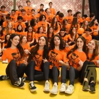 EH2_2388