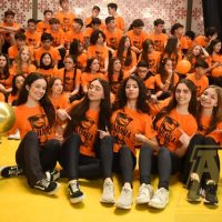 EH2_2389