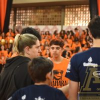 EH2_2432