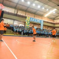 EH2_2435