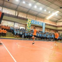 EH2_2436