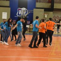 EH2_2462