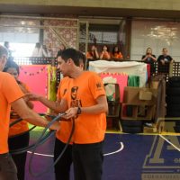 EH2_2476