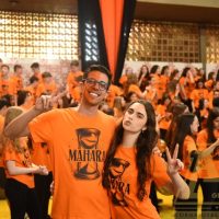 EH2_2519